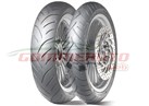 COP. 120/70-014 Dunlop SCOOTSMART 61P